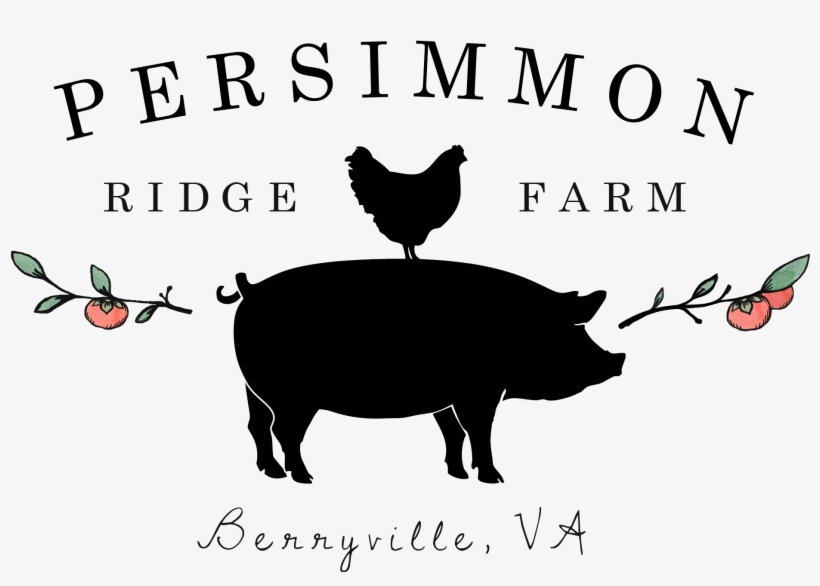 Pin It On Pinterest, transparent png #6742309