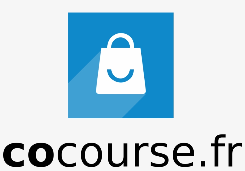 Collaborative Delivery Platform, transparent png #6742382