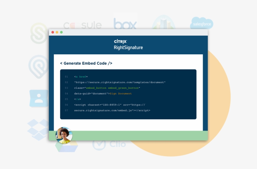 Electronic Signature Features, transparent png #6742433
