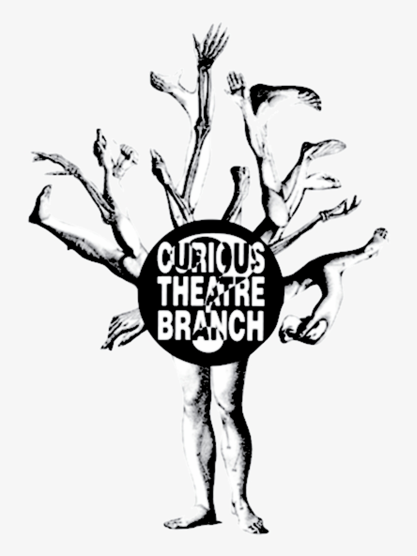 Each Year, Curious Theatre Branch Curates And Produces, transparent png #6742440