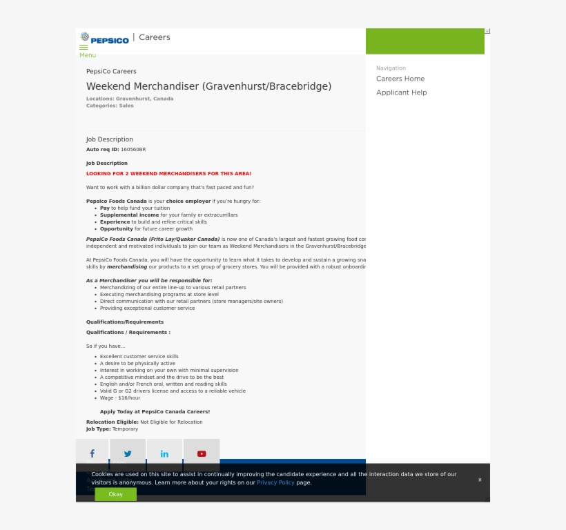 Auto, transparent png #6742558