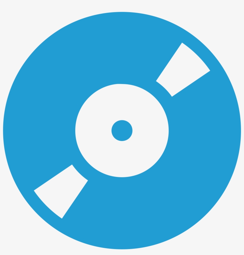 Fl Studio, transparent png #6742568