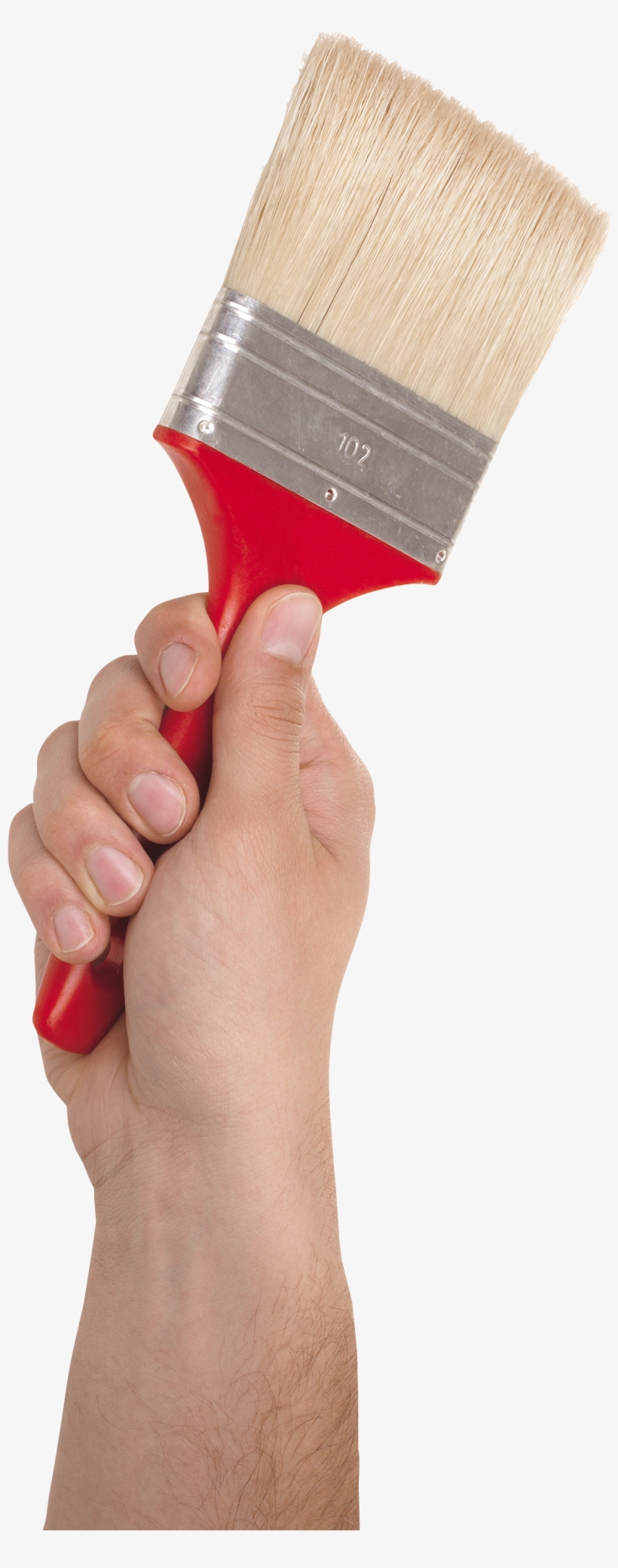 Best Free Brushes Icon, transparent png #6742626