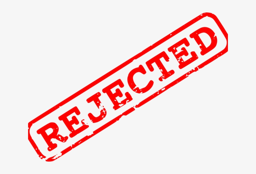 Download Censored Stamp Clipart Png Png Image With No Background Pngkey Com Download Censored Stamp Clipart Png Png Image With No Background Pngkey Com
