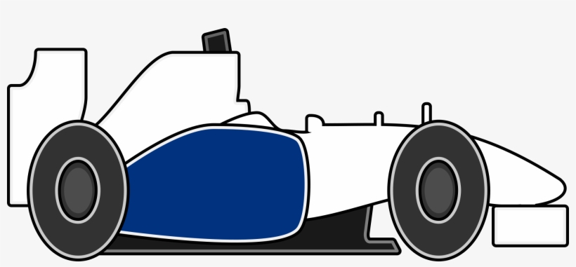 Open, transparent png #6742731