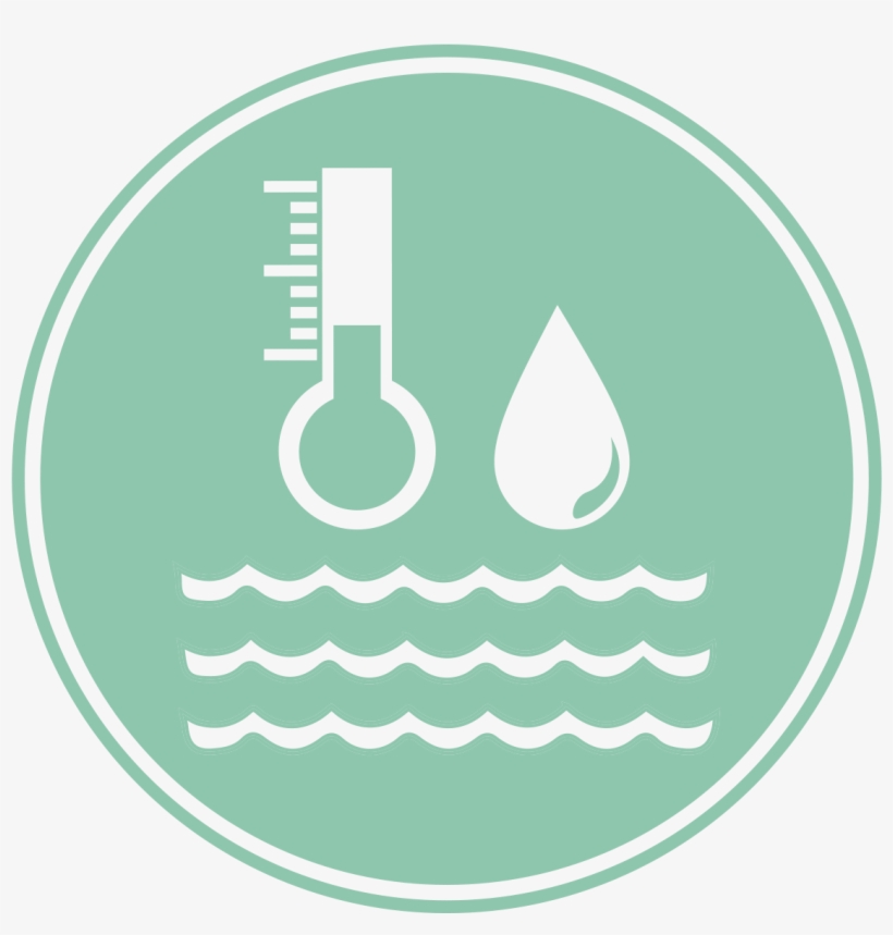 Applications -, transparent png #6742735