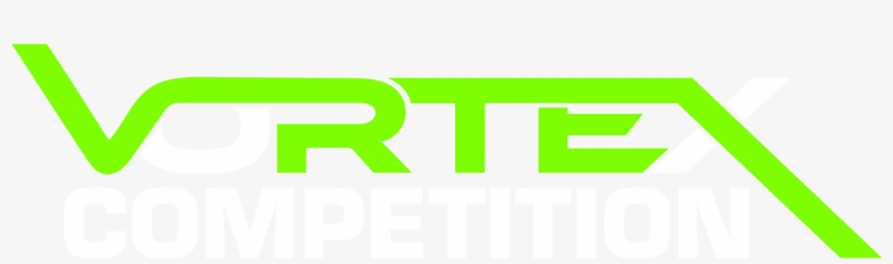 Generic Car Png, transparent png #6742881