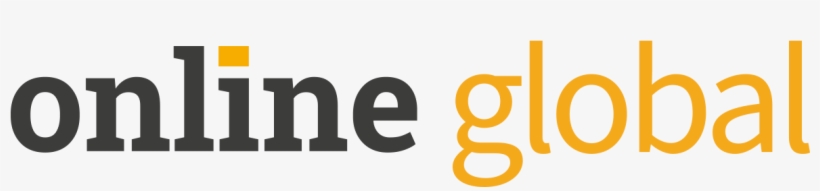 Online Global Services Provide You With The Optimal, transparent png #6743010