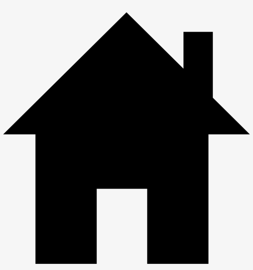 Png Library Download Png Icon Free Download Onlinewebfonts, transparent png #6743013