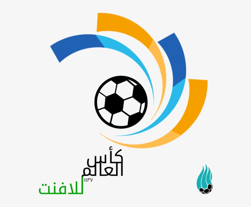 Coupe D'esquarium Vi, transparent png #6743016