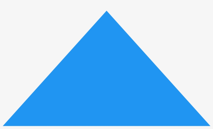 Sortuj W Górę Icon, transparent png #6743082