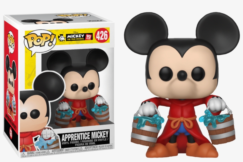 Disney, transparent png #6743086