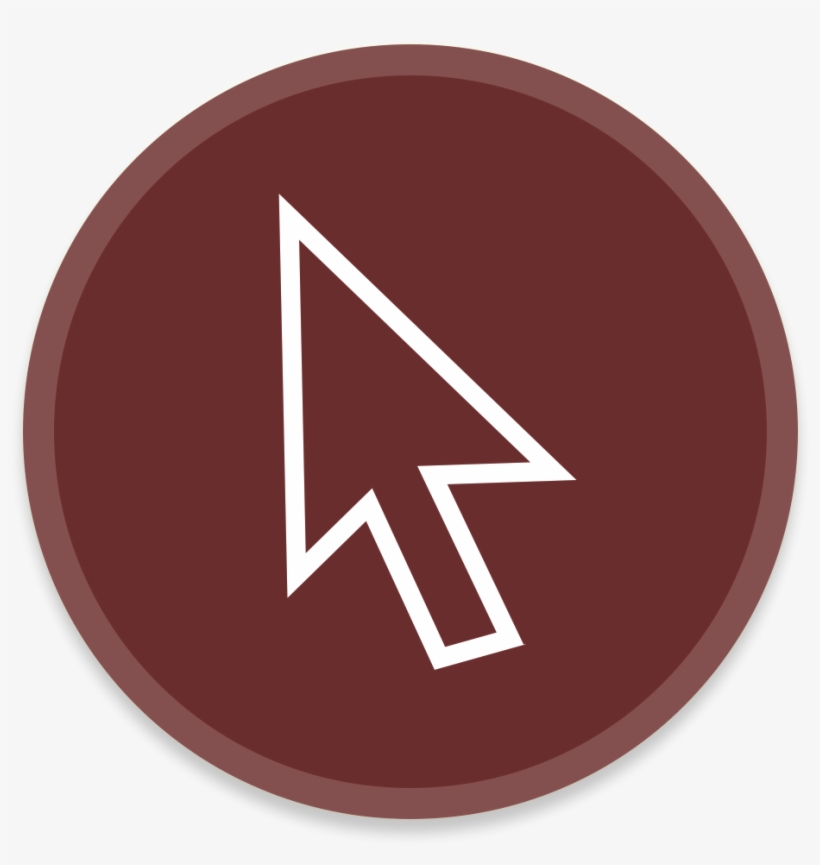 Download Png Ico Icns, transparent png #6743150