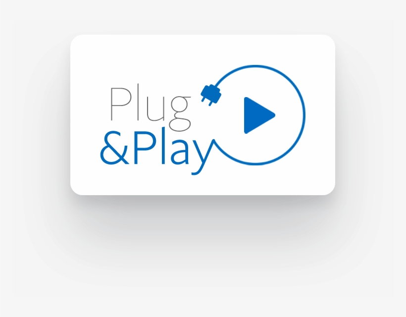 Setup In 15 Minutes, transparent png #6743156