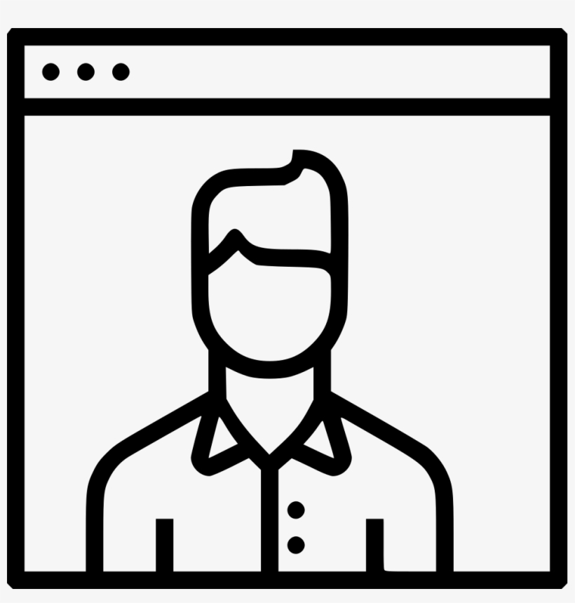 Png File, transparent png #6743339