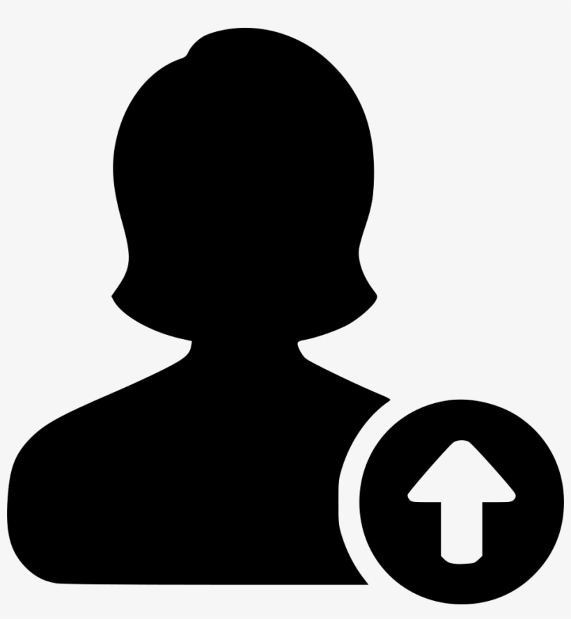 Png File Svg, transparent png #6743342