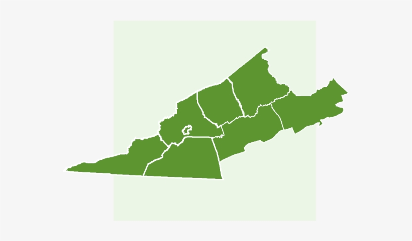 Maps And An Excel File Provide Labor Force Data Such, transparent png #6743419