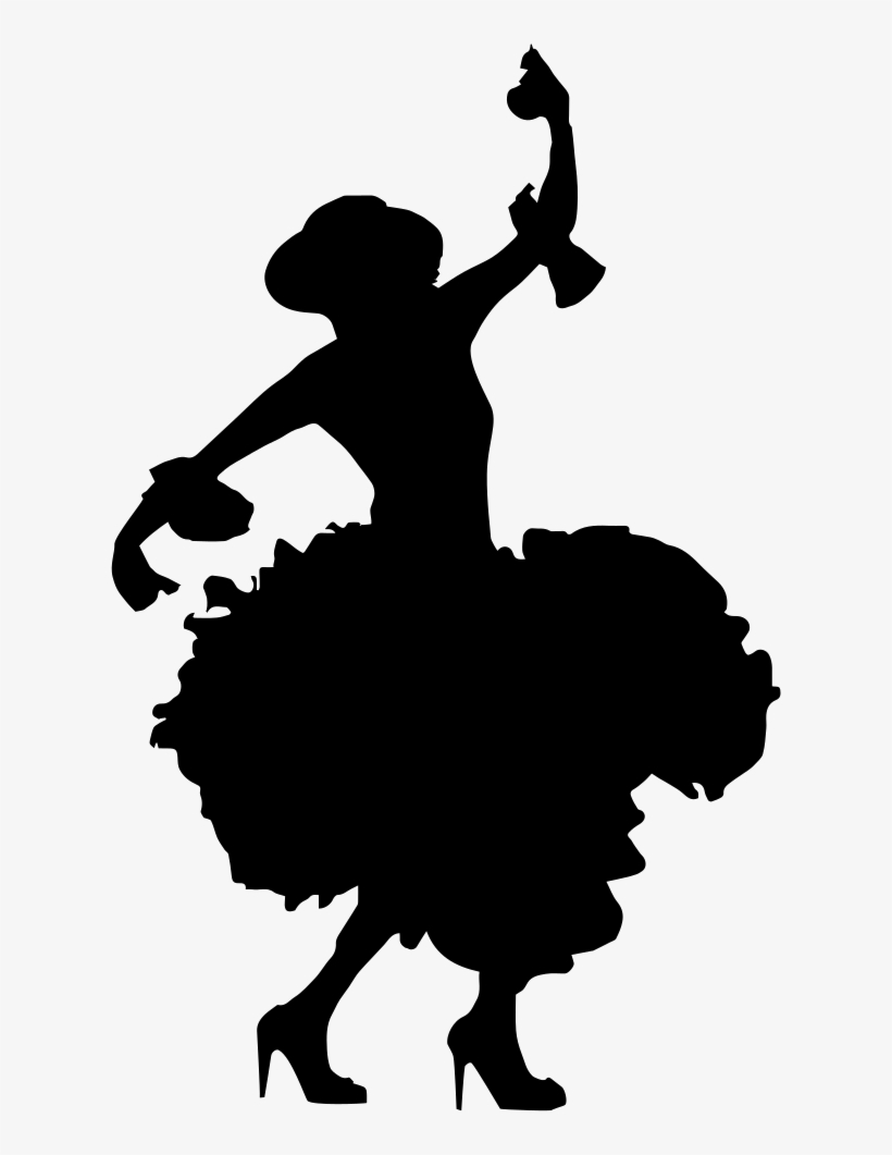 Png File Svg, transparent png #6743421