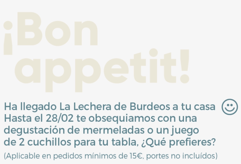 Tienda, transparent png #6743426