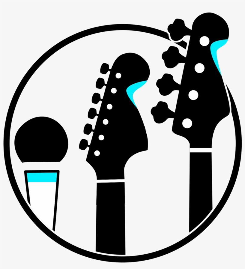 Services Icon, transparent png #6743483