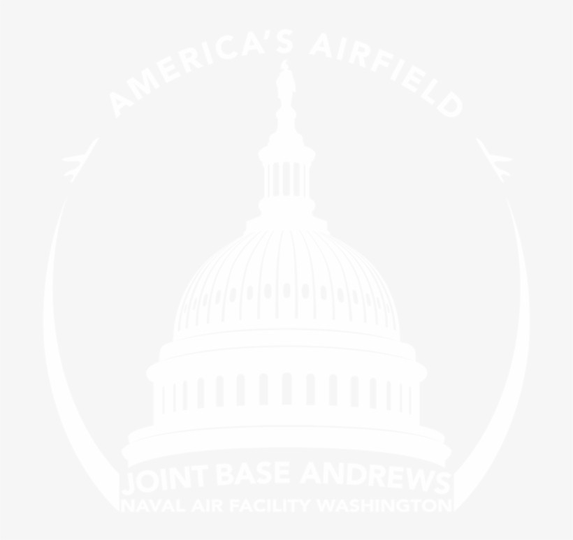 240 × 240 Pixels, transparent png #6743488