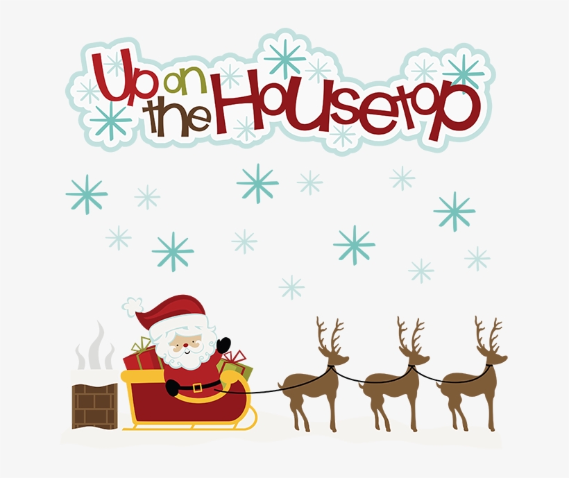 Childrens christmas carols with the emmanuel lyric