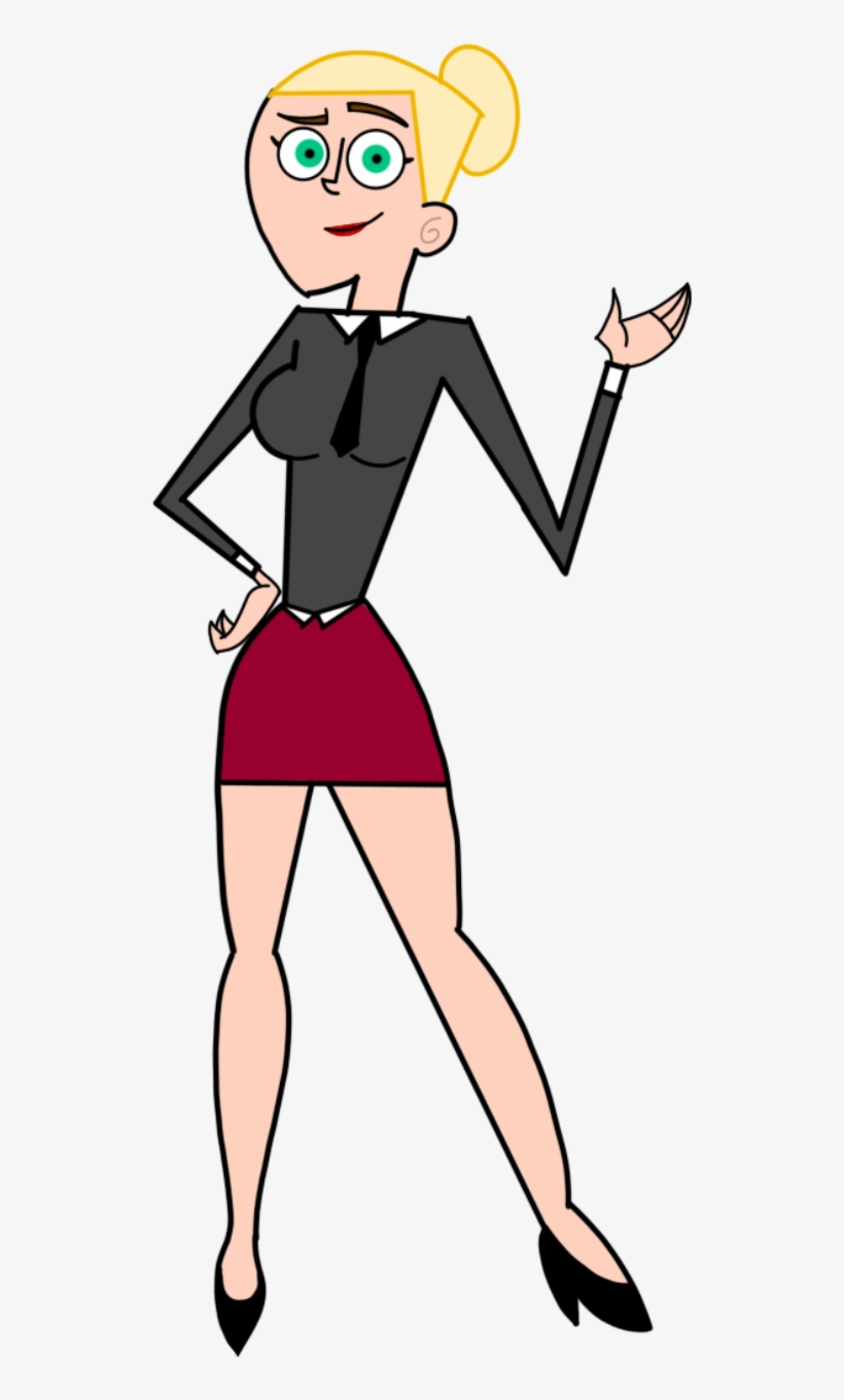 Julie Wiseman, transparent png #6743563