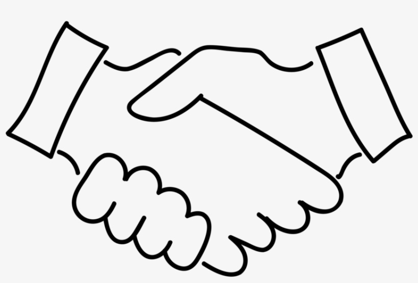 Ecogardens Other Services Icon, transparent png #6743564