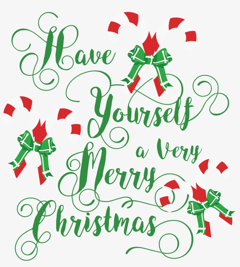 Find This Pin And More On Cut Files By Stinkeyedesign, transparent png #6743566