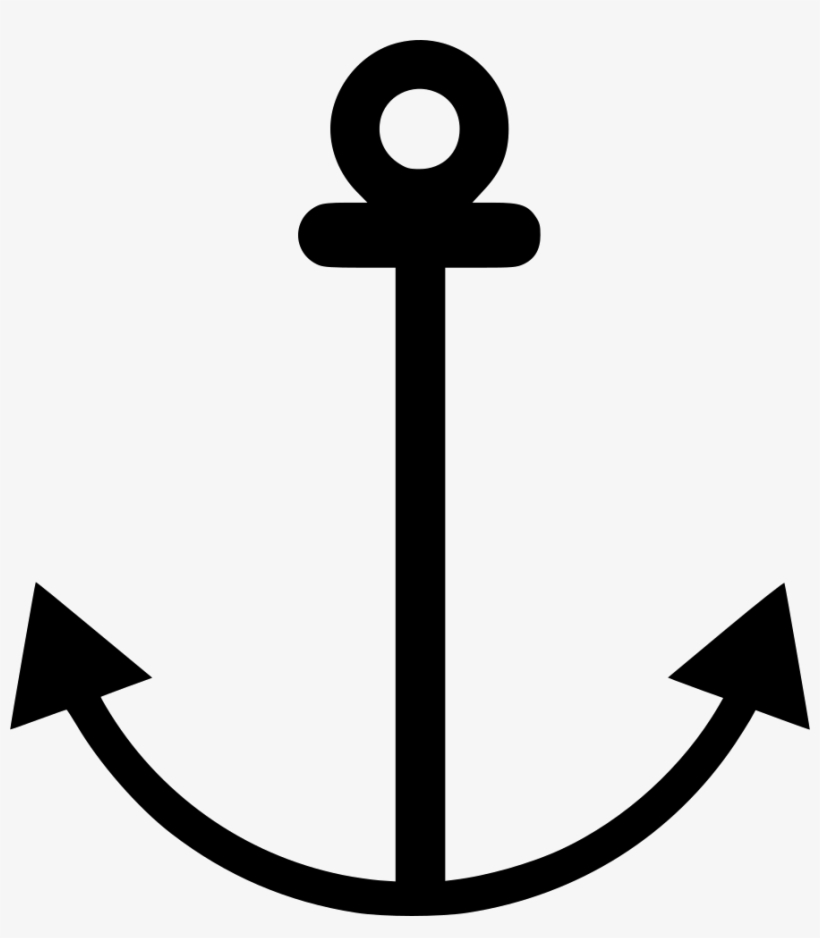 Png File Svg, transparent png #6743637