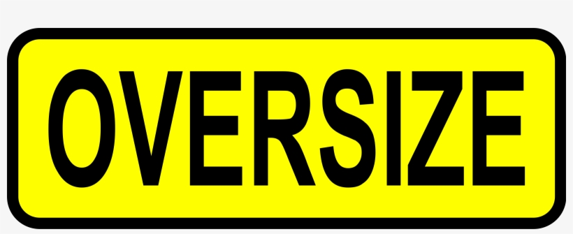 This Free Icons Png Design Of Caution-overload, transparent png #6743700