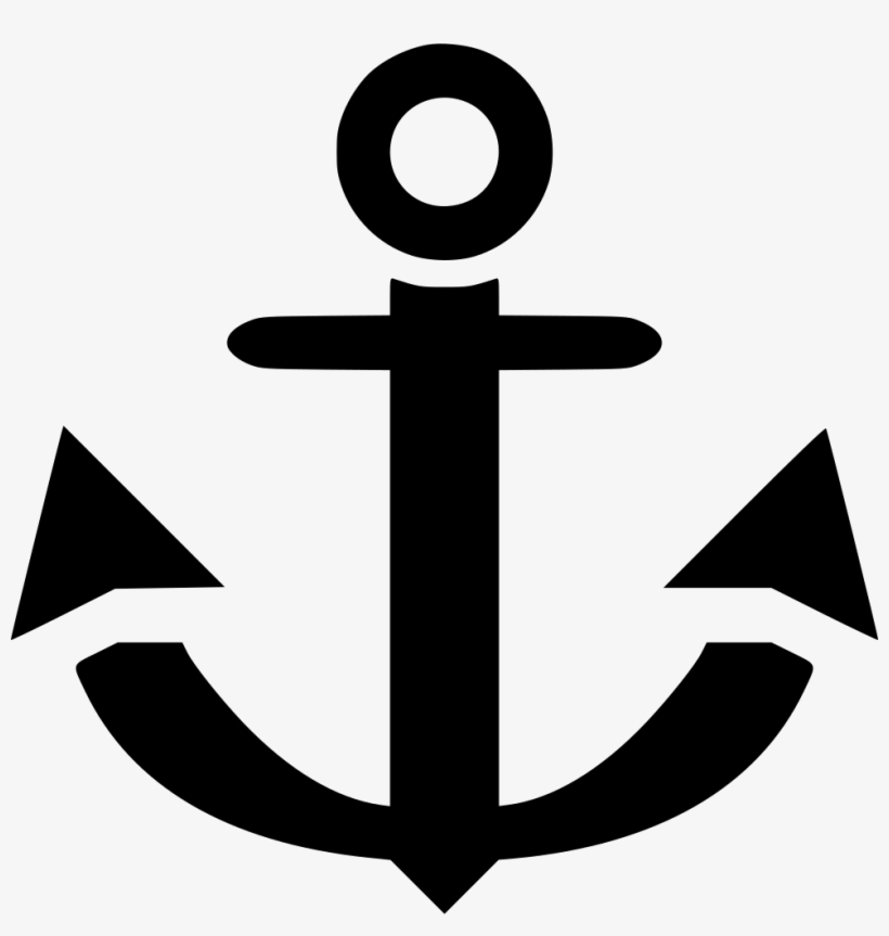 Png File Svg, transparent png #6743706