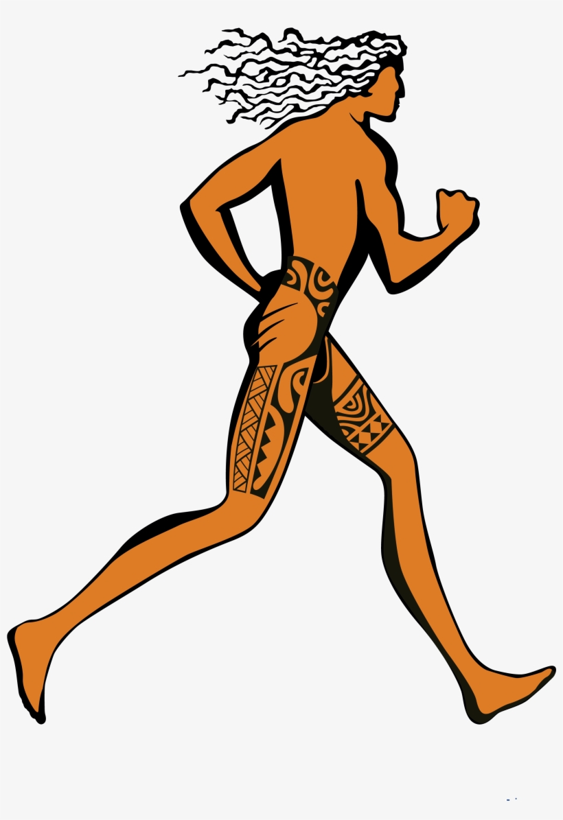Download Marathon Png Images Transparent Gallery, transparent png #6743770
