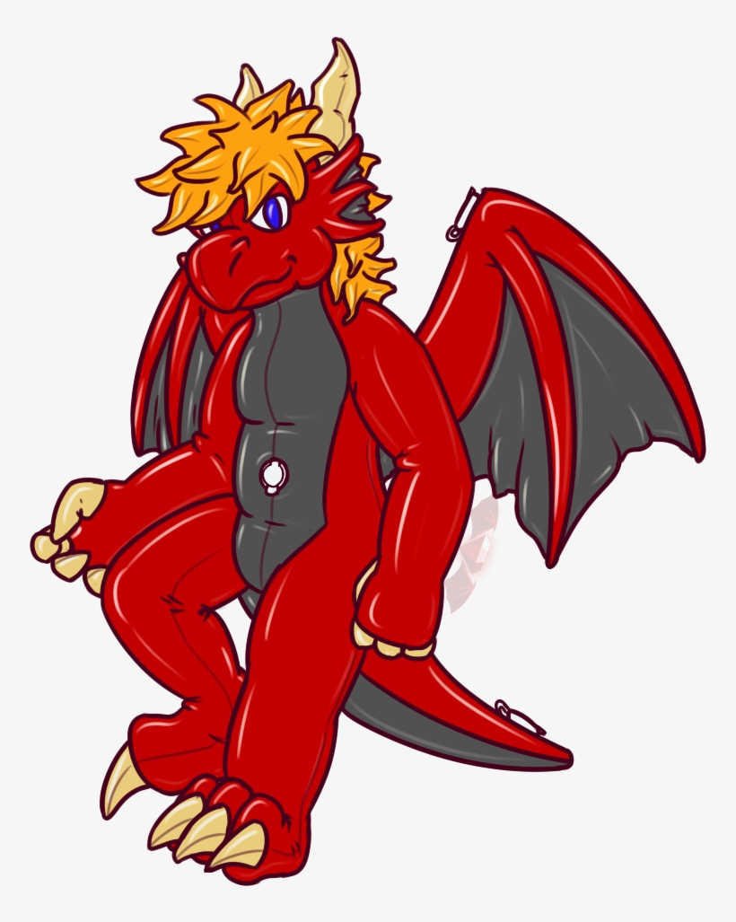 2013 09 19 Doodles, transparent png #6743772