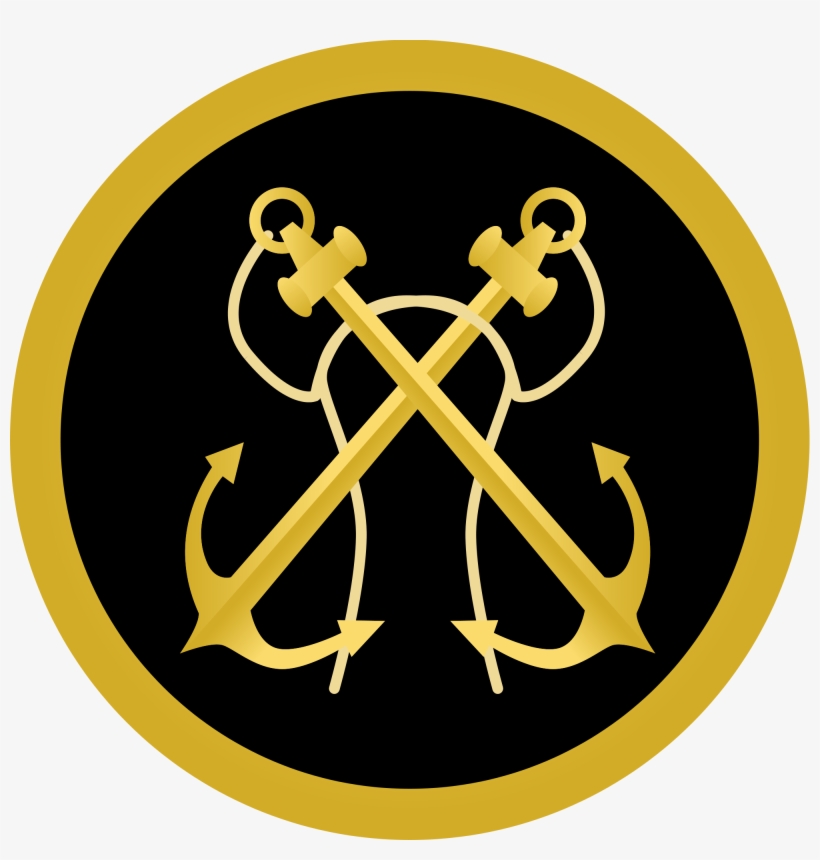 Open, transparent png #6743838