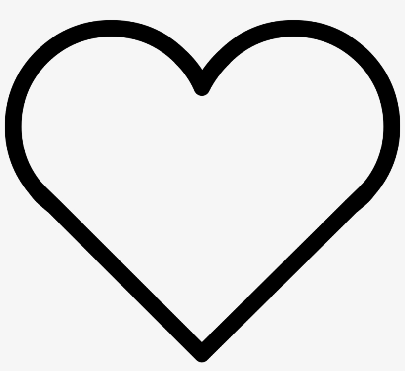Png File Svg, transparent png #6743927
