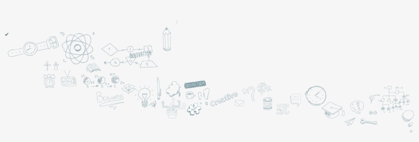 Doodles 1 1, transparent png #6743998