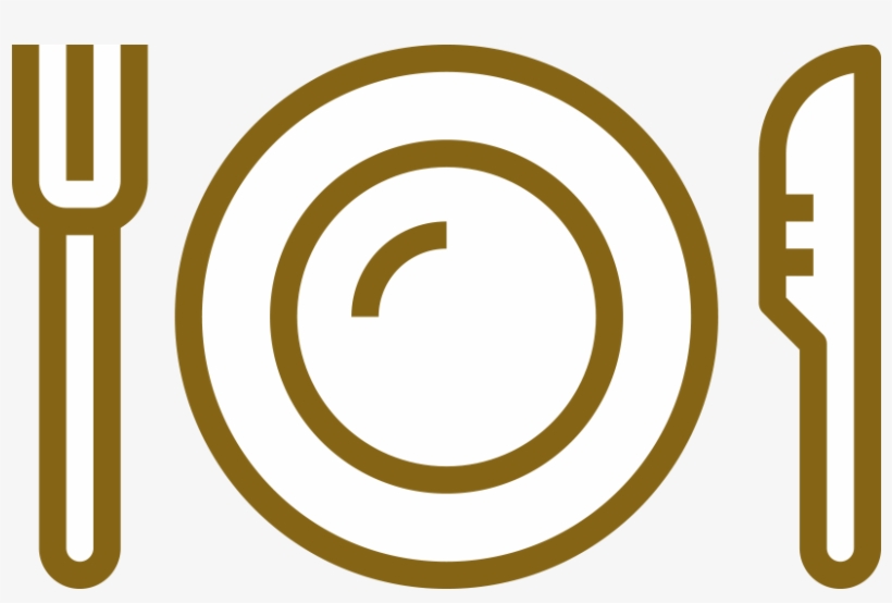Favorite Food Icon, transparent png #6744005