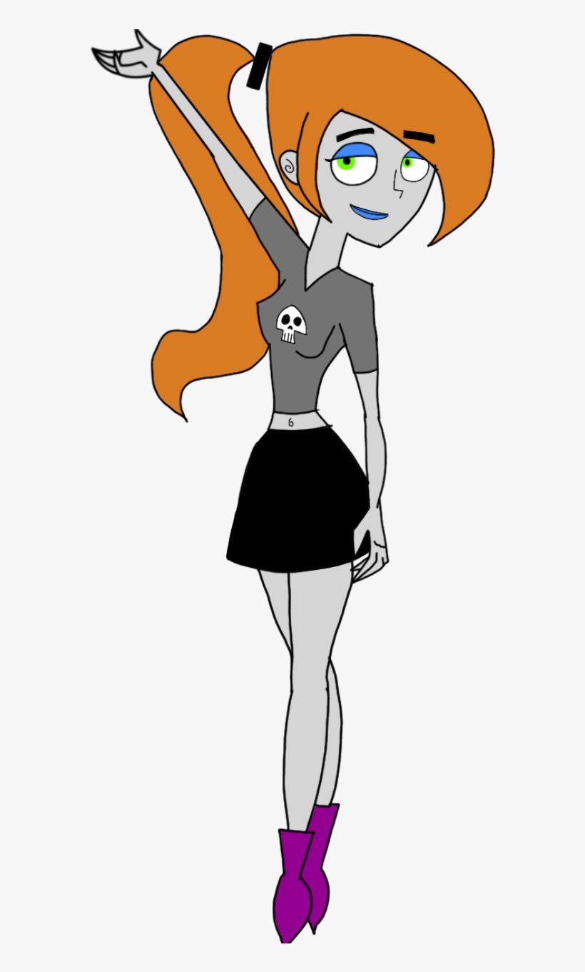 Violet Samantha, transparent png #6744123