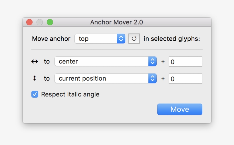 Screen Shot 2018 02 12 At, transparent png #6744124