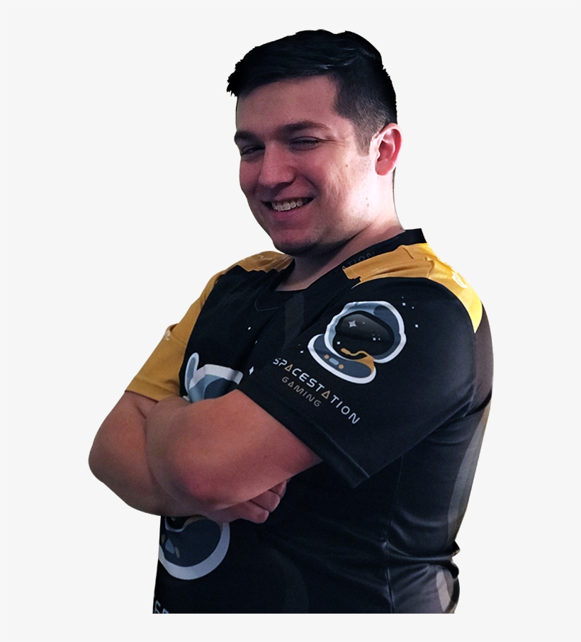 Drj, transparent png #6744229