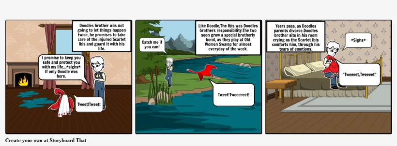 Doodle, transparent png #6744232