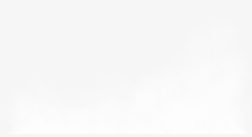 Live The Owl's Head Experience, transparent png #6744237