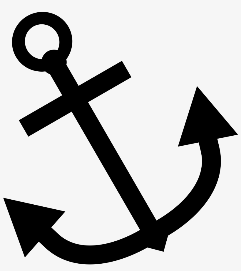 Open, transparent png #6744303