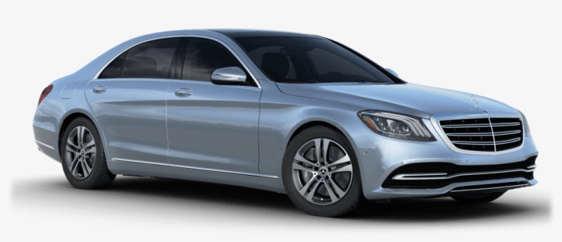 Diamond Silver Metallic, transparent png #6744310