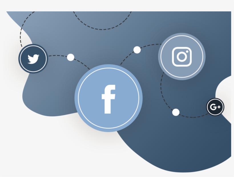 How To Create Facebook App, transparent png #6744392