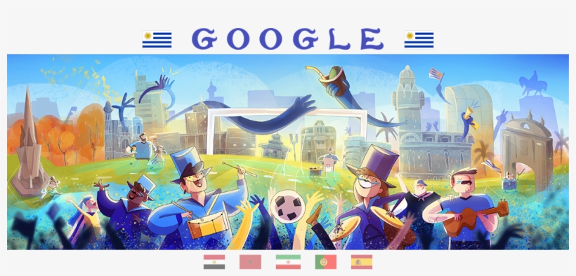 World Cup 2018 Day 2 6327648912408576 5742506566221824, transparent png #6744397