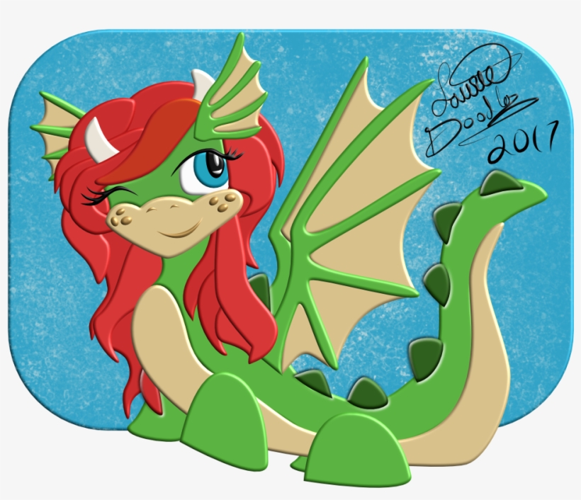 Post 58396 0 67950300 1493928813 Thumb, transparent png #6744469