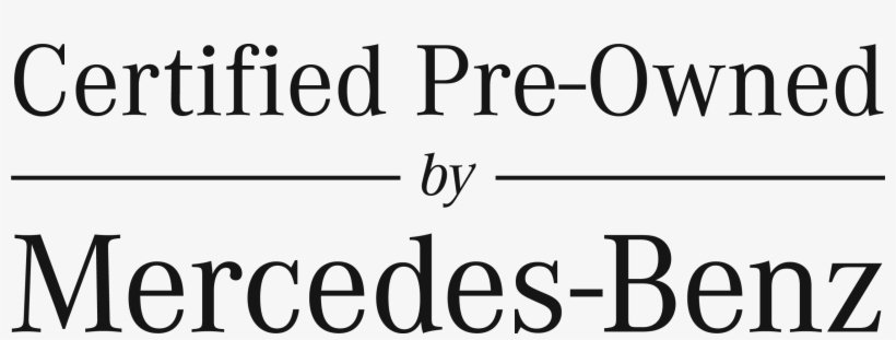 Certified, transparent png #6744472