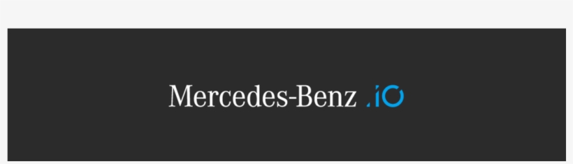Benz Png, transparent png #6744555